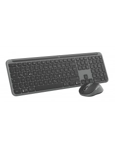 Logitech Signature Slim... 2